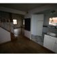 7819 W Medford Ave, Milwaukee, WI 53218 ID:10808719