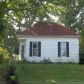 533 Plum St, Noblesville, IN 46060 ID:10822156