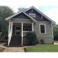 200 Palatka Street Se, Atlanta, GA 30317 ID:10352866