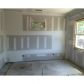 200 Palatka Street Se, Atlanta, GA 30317 ID:10352868