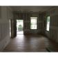 200 Palatka Street Se, Atlanta, GA 30317 ID:10352871