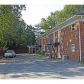 3696 Myrtle Street, Atlanta, GA 30337 ID:10720049