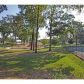 3696 Myrtle Street, Atlanta, GA 30337 ID:10720052