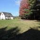 95 Plains Dr, Johnson, VT 05656 ID:10763068