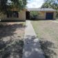 210 Bella Vista Drive, San Antonio, TX 78228 ID:10764013