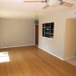 210 Bella Vista Drive, San Antonio, TX 78228 ID:10764015