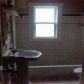 213 S Douglas Ave, Belleville, IL 62220 ID:10781230