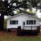 213 S Douglas Ave, Belleville, IL 62220 ID:10781231