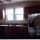 213 S Douglas Ave, Belleville, IL 62220 ID:10781232