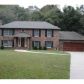 298 Hudson River Drive, Commerce, GA 30530 ID:10802259