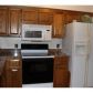 298 Hudson River Drive, Commerce, GA 30530 ID:10802264