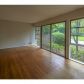 1131 Milmar Drive Nw, Atlanta, GA 30319 ID:10170323