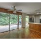 1131 Milmar Drive Nw, Atlanta, GA 30319 ID:10170324