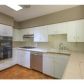 1131 Milmar Drive Nw, Atlanta, GA 30319 ID:10170325