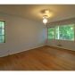 1131 Milmar Drive Nw, Atlanta, GA 30319 ID:10170328