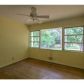 1131 Milmar Drive Nw, Atlanta, GA 30319 ID:10170329