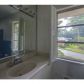 1131 Milmar Drive Nw, Atlanta, GA 30319 ID:10170330