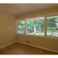 1131 Milmar Drive Nw, Atlanta, GA 30319 ID:10170331