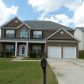 143 Wellsley Way, Dallas, GA 30132 ID:10687478