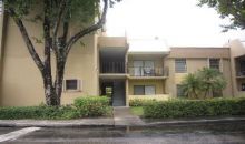 10411 N Kendall Drive Unit B204 Miami, FL 33176