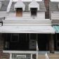 4039 Dungan St, Philadelphia, PA 19124 ID:10817988