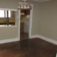 4039 Dungan St, Philadelphia, PA 19124 ID:10817990