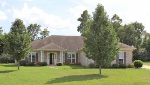 142 Beaconsfield Dr, Meridianville, AL 35759