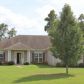 142 Beaconsfield Dr, Meridianville, AL 35759 ID:10818985