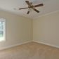 142 Beaconsfield Dr, Meridianville, AL 35759 ID:10818987