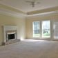 142 Beaconsfield Dr, Meridianville, AL 35759 ID:10818988