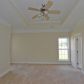 142 Beaconsfield Dr, Meridianville, AL 35759 ID:10818991