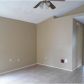 1041 Vista Palma Wa, Orlando, FL 32825 ID:10822959