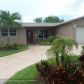 1820 N 55TH AVE, Hollywood, FL 33021 ID:9972145