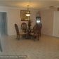 1820 N 55TH AVE, Hollywood, FL 33021 ID:9972146