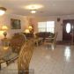 1820 N 55TH AVE, Hollywood, FL 33021 ID:9972147