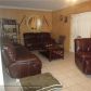 1820 N 55TH AVE, Hollywood, FL 33021 ID:9972148