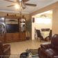 1820 N 55TH AVE, Hollywood, FL 33021 ID:9972149