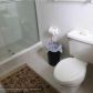 1820 N 55TH AVE, Hollywood, FL 33021 ID:9972152