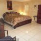 1820 N 55TH AVE, Hollywood, FL 33021 ID:9972153