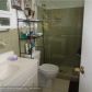 1820 N 55TH AVE, Hollywood, FL 33021 ID:9972154