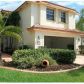 17711 SW 23 ST, Hollywood, FL 33029 ID:10646972