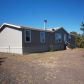 127 Apache County Road 3137, Vernon, AZ 85940 ID:10773627