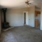 127 Apache County Road 3137, Vernon, AZ 85940 ID:10773629