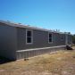 127 Apache County Road 3137, Vernon, AZ 85940 ID:10773634