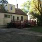 215 N Garfield Ave, Mundelein, IL 60060 ID:10781362