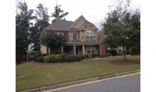 1519 Sage Ridge Drive Marietta, GA 30064