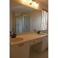 17711 SW 23 ST, Hollywood, FL 33029 ID:10646979