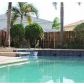 17711 SW 23 ST, Hollywood, FL 33029 ID:10646981