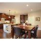 4090 Toulon Lane, Cumming, GA 30040 ID:10655664