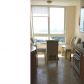 6365 COLLINS AV # 3807, Miami Beach, FL 33141 ID:10663906